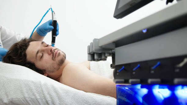 Best Emergency TMJ Treatment in Red Oak, IA